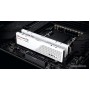 Оперативная память G.Skill Ripjaws S5 2x16ГБ DDR5 6000МГц F5-6000J3238F16GX2-RS5W