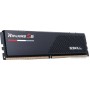 Оперативная память G.Skill Ripjaws S5 2x16ГБ DDR5 6000 МГц F5-6000J3636F16GX2-RS5K