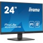 Монитор Iiyama ProLite XU2493HS-B6