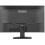 Монитор Iiyama ProLite XU2493HS-B6