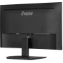 Монитор Iiyama ProLite XU2493HS-B6