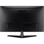 Монитор ASUS Eye Care VY279HF