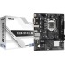Материнская плата ASRock H510M-HDV/M.2 SE
