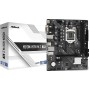 Материнская плата ASRock H510M-HDV/M.2 SE