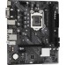 Материнская плата ASRock H510M-HDV/M.2 SE