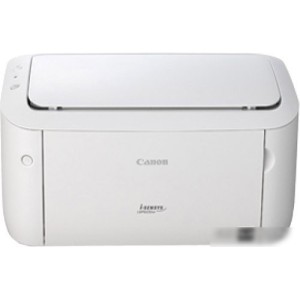 Принтер Canon ImageClass LBP6030 Принтер Canon ImageClass LBP6030
