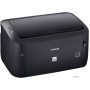Принтер Canon i-SENSYS LBP6030B