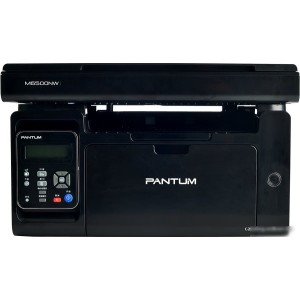 МФУ Pantum M6500 МФУ Pantum M6500