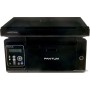 МФУ Pantum M6500 МФУ Pantum M6500