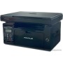 МФУ Pantum M6500 МФУ Pantum M6500