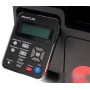 МФУ Pantum M6500 МФУ Pantum M6500