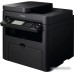 МФУ Canon i-SENSYS MF237w + 1 картридж 737 (без трубки для факса)
