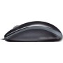 Мышь + клавиатура Logitech MK120