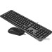 Офисный набор A4Tech KK-3330S