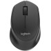 Офисный набор Logitech Wireless Combo MK345 920-006490