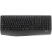 Офисный набор Logitech Wireless Combo MK345 920-006490