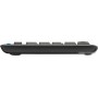 Офисный набор Logitech Wireless Combo MK275 920-008535