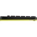 Мышь + клавиатура Logitech MK240 Nano [920-008213]