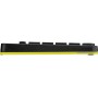 Мышь + клавиатура Logitech MK240 Nano [920-008213]