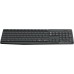 Офисный набор Logitech MK235 Wireless Combo 920-007949