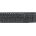 Офисный набор Logitech MK235 Wireless Combo 920-007949
