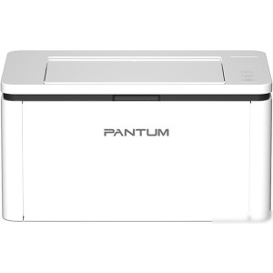 Принтер Pantum BP2300 Принтер Pantum BP2300
