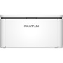 Принтер Pantum BP2300W Принтер Pantum BP2300W