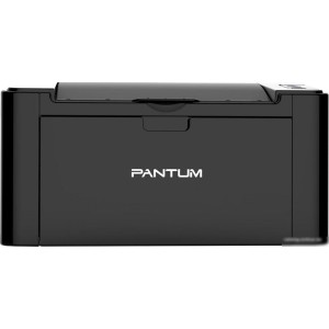 Принтер Pantum P2500W Принтер Pantum P2500W
