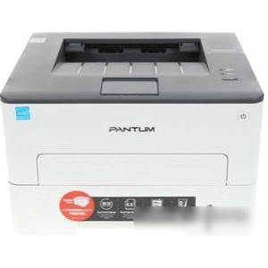 Принтер Pantum P3010D Принтер Pantum P3010D