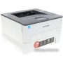 Принтер Pantum P3010D Принтер Pantum P3010D