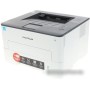 Принтер Pantum P3010D Принтер Pantum P3010D