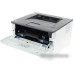 Принтер Pantum P3010D