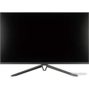 Монитор N-Tech M3262QPB Монитор N-Tech M3262QPB