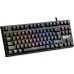 Клавиатура Defender Blitz GK-240L RU