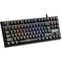 Клавиатура Defender Blitz GK-240L RU