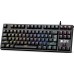 Клавиатура Defender Blitz GK-240L RU