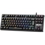 Клавиатура Defender Blitz GK-240L RU