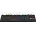 Клавиатура Defender Blitz GK-240L RU