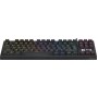 Клавиатура Defender Blitz GK-240L RU