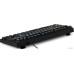 Клавиатура Defender Blitz GK-240L RU