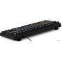 Клавиатура Defender Blitz GK-240L RU