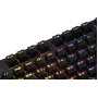 Клавиатура Defender Blitz GK-240L RU