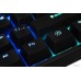 Клавиатура Defender Blitz GK-240L RU