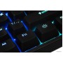 Клавиатура Defender Blitz GK-240L RU