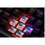 Клавиатура Defender Blitz GK-240L RU