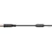 Клавиатура Defender Blitz GK-240L RU
