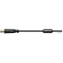 Клавиатура Defender Blitz GK-240L RU