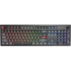 Клавиатура Montech MKey Darkness MK105DB