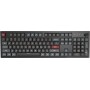 Клавиатура Montech MKey Darkness MK105DB