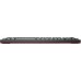 Клавиатура Montech MKey Darkness MK105DB